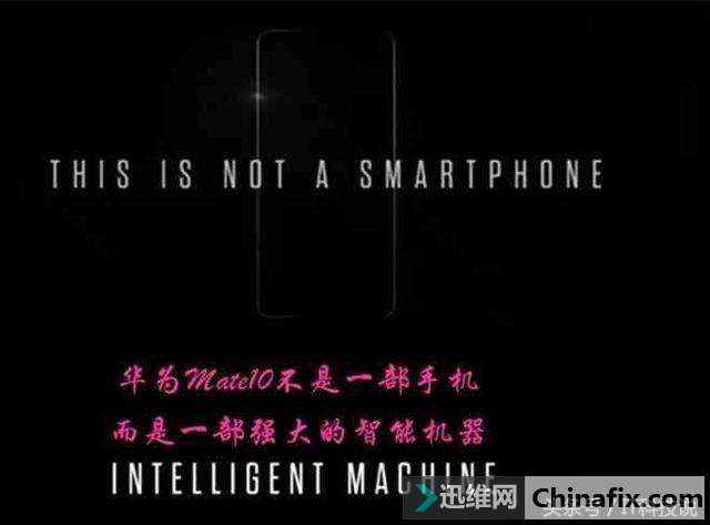 iPhoneֻ xȡ128Gԭ򣬾ڴǼкܴϵ