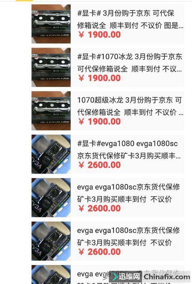 GTX1070ԿΪʲôôˣ