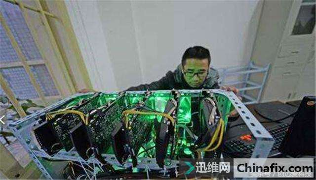 GTX1070ԿΪʲôôˣ