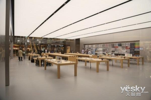 ӡ�ȹ��۾�ϲ��ƻ������ӡ�ȿ���Apple Store