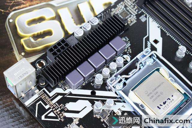 裬SL700 240G̬Ӳ̼