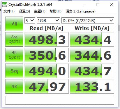 裬SL700 240G̬Ӳ̼