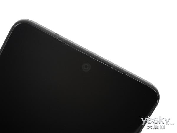 Essential Phone拆解:安卓之父出手不凡!