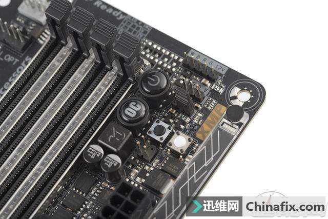 Core i7-8700K/技嘉Z370 AORUS Gaming 7主板测评:六核时代降临