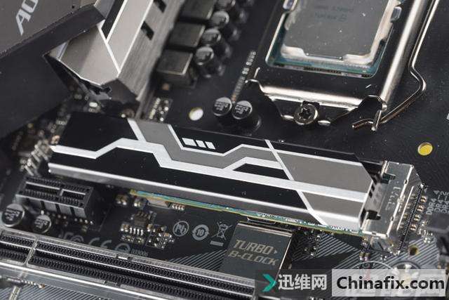 Core i7-8700K/技嘉Z370 AORUS Gaming 7主板测评:六核时代降临