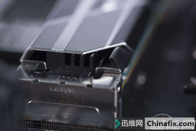 Core i7-8700K/技嘉Z370 AORUS Gaming 7主板测评:六核时代降临