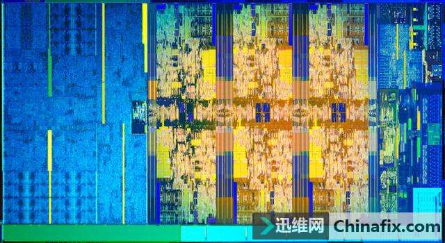 Core i7-8700K/技嘉Z370 AORUS Gaming 7主板测评:六核时代降临