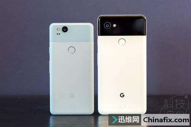 iPhone 8˰죬ȸPixel 2ֲ