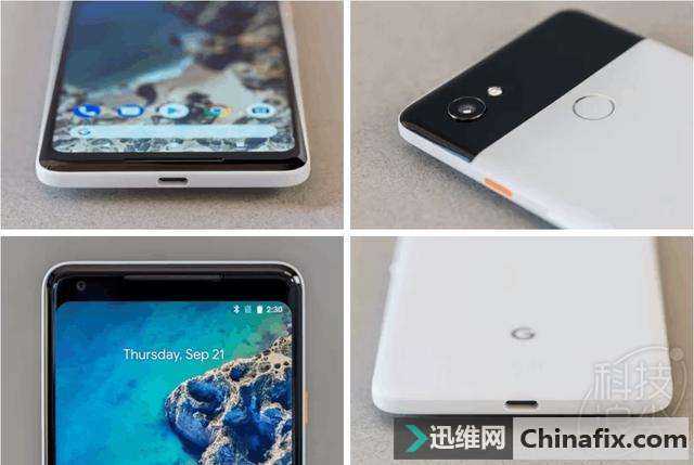 iPhone 8˰죬ȸPixel 2ֲ