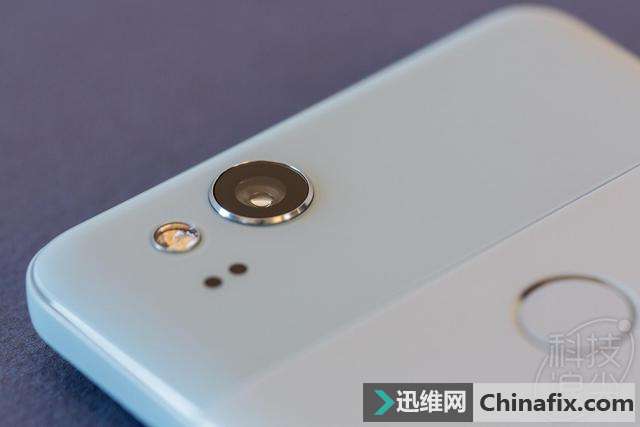 iPhone 8˰죬ȸPixel 2ֲ