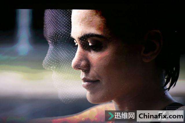 iPhone X的“面容ID”使安卓手机“绝望”,对手机行业却是件好事