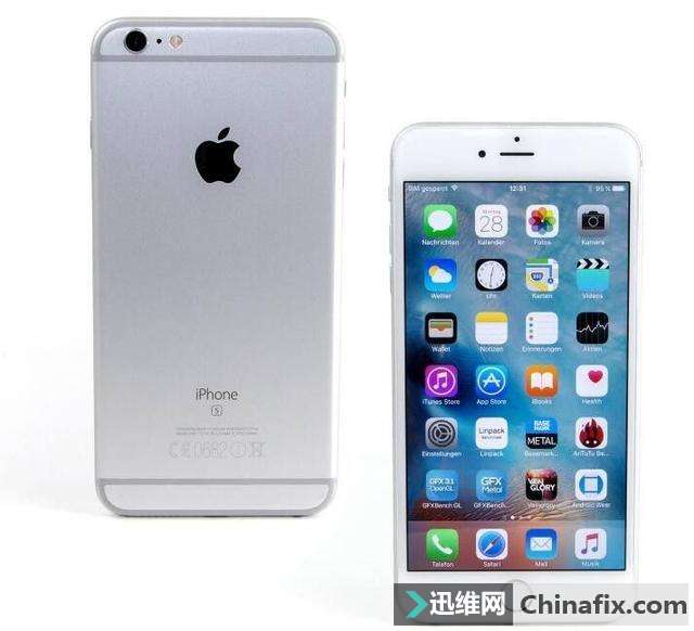 ʷǰƻiOS10.3.3֤¿ţֻһiPhone