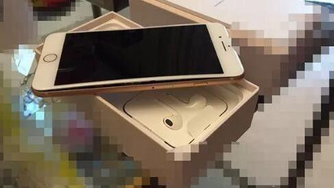 ʷǰƻiOS10.3.3֤¿ţֻһiPhone
