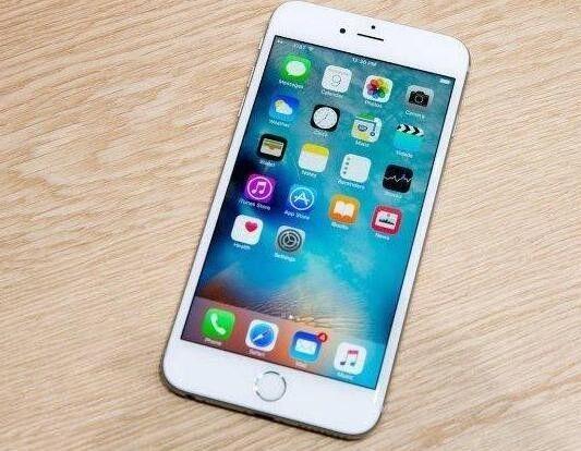 ʷǰƻiOS10.3.3֤¿ţֻһiPhone
