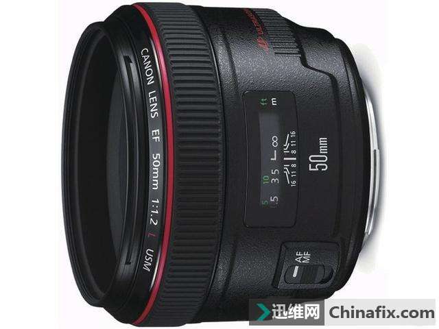 ���Ϊ���뵥�����ѡ�侵ͷ