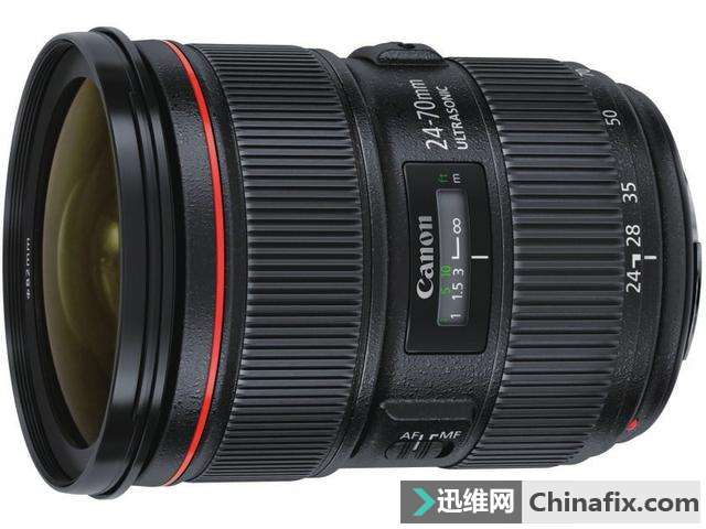 ���Ϊ���뵥�����ѡ�侵ͷ