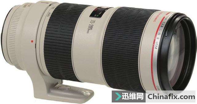 ���Ϊ���뵥�����ѡ�侵ͷ