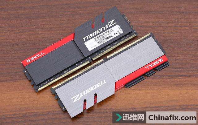 性能提升显著但发热不容小觑,i7-8700K/华擎Z370 Taichi装机小测