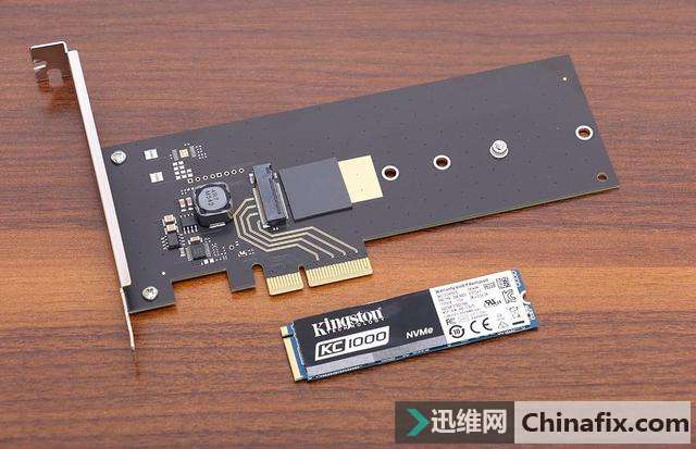 性能提升显著但发热不容小觑,i7-8700K/华擎Z370 Taichi装机小测