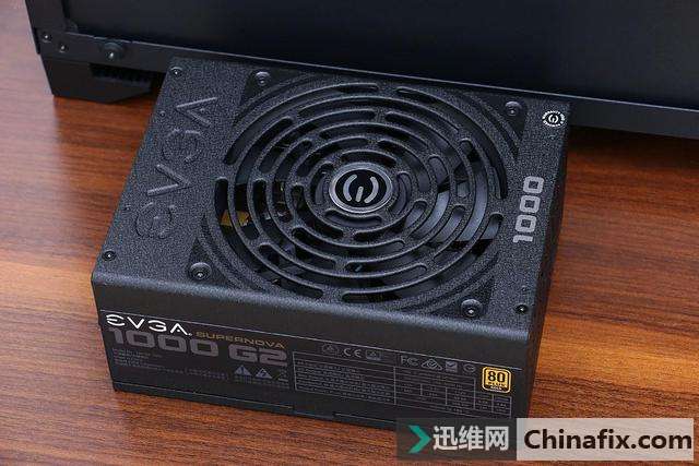 性能提升显著但发热不容小觑,i7-8700K/华擎Z370 Taichi装机小测