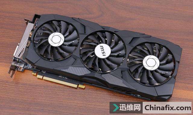 性能提升显著但发热不容小觑,i7-8700K/华擎Z370 Taichi装机小测
