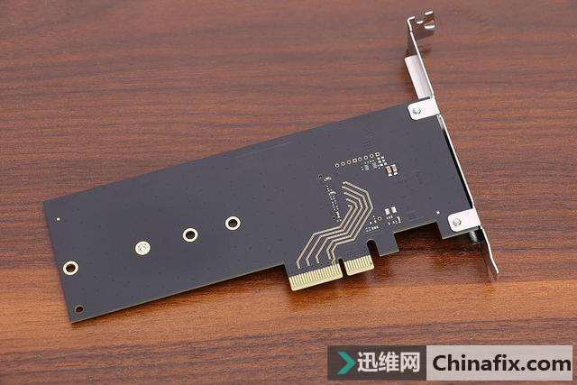 性能提升显著但发热不容小觑,i7-8700K/华擎Z370 Taichi装机小测