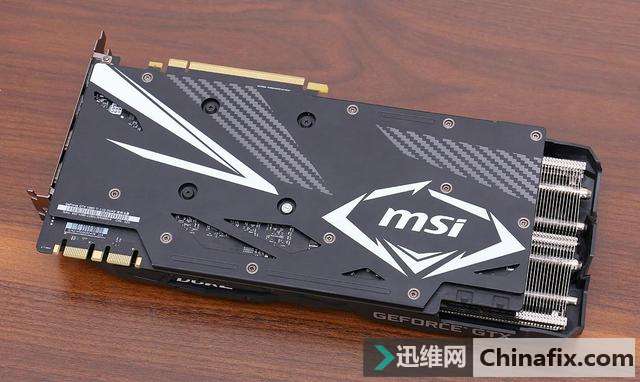 性能提升显著但发热不容小觑,i7-8700K/华擎Z370 Taichi装机小测