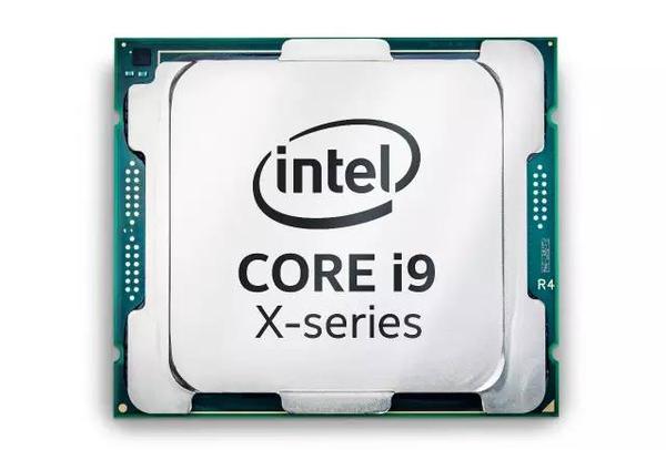 AMD Ӣضϸ˵ũ󡹺͡೧Ķ
