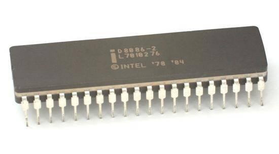 AMD Ӣضϸ˵ũ󡹺͡೧Ķ