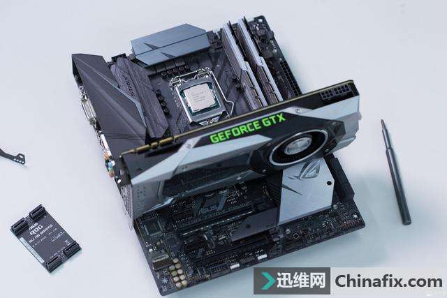 Ӣضڰ˴ i7 ײ⣺һ࣡