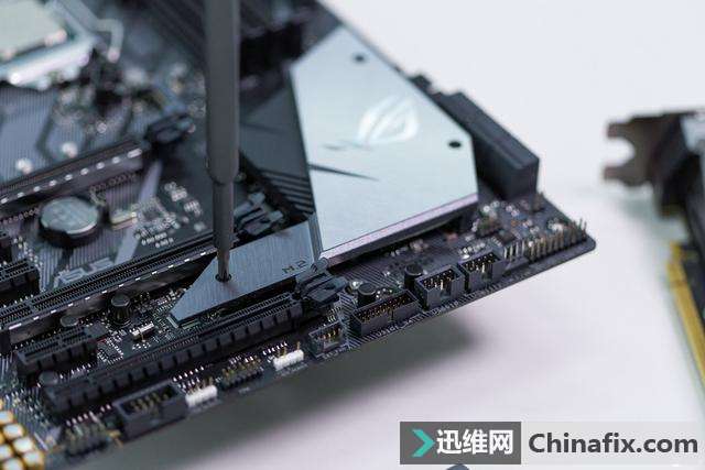 Ӣضڰ˴ i7 ײ⣺һ࣡