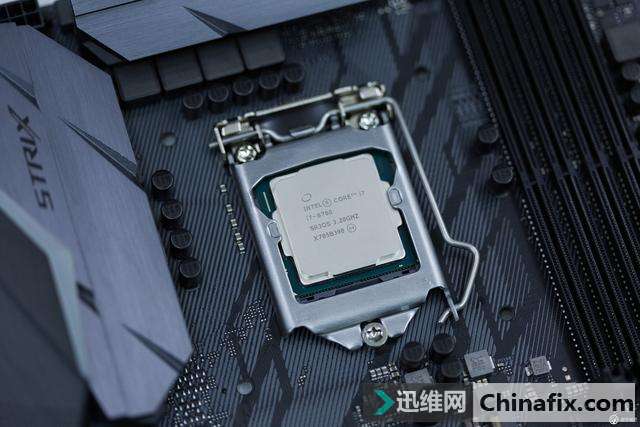 Ӣضڰ˴ i7 ײ⣺һ࣡