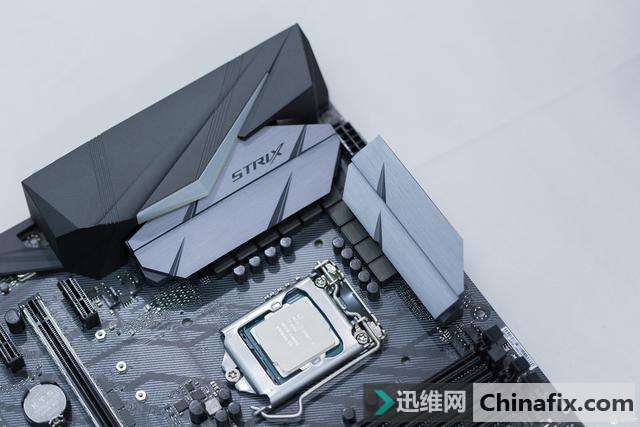 Ӣضڰ˴ i7 ײ⣺һ࣡