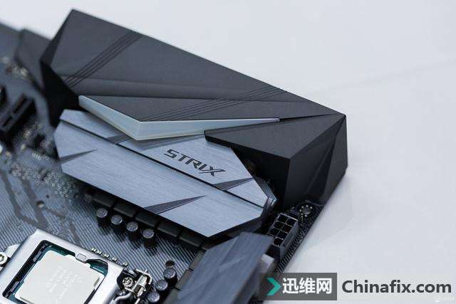 Ӣضڰ˴ i7 ײ⣺һ࣡