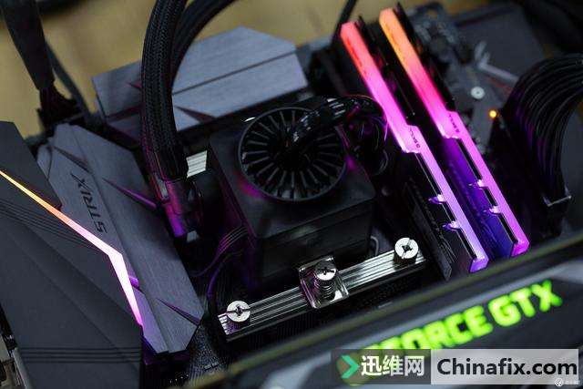 Ӣضڰ˴ i7 ײ⣺һ࣡