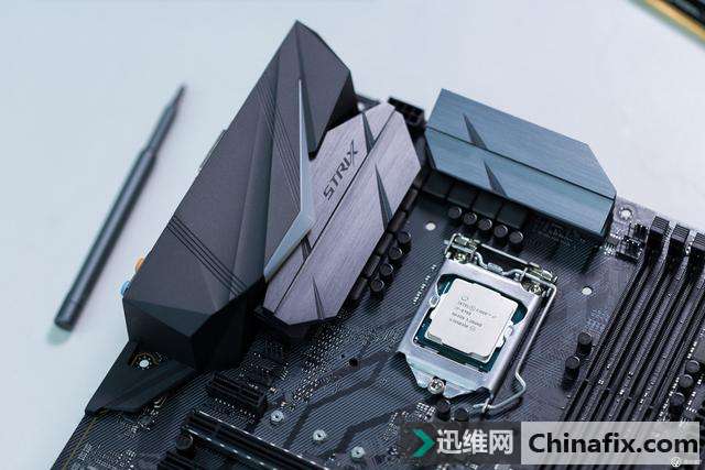 Ӣضڰ˴ i7 ײ⣺һ࣡