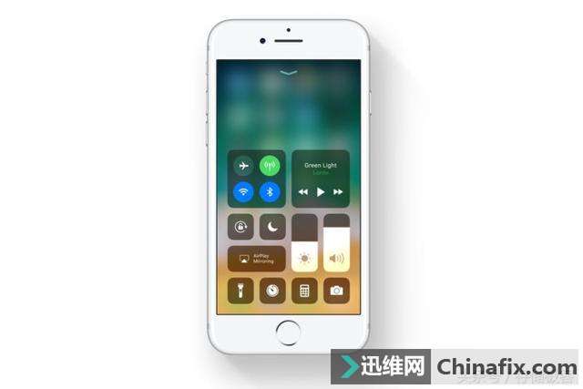 手机电脑越用越慢背后黑手就是它们,一招搞定卡慢