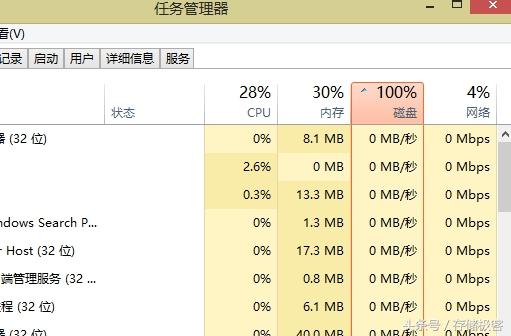 手机电脑越用越慢背后黑手就是它们,一招搞定卡慢