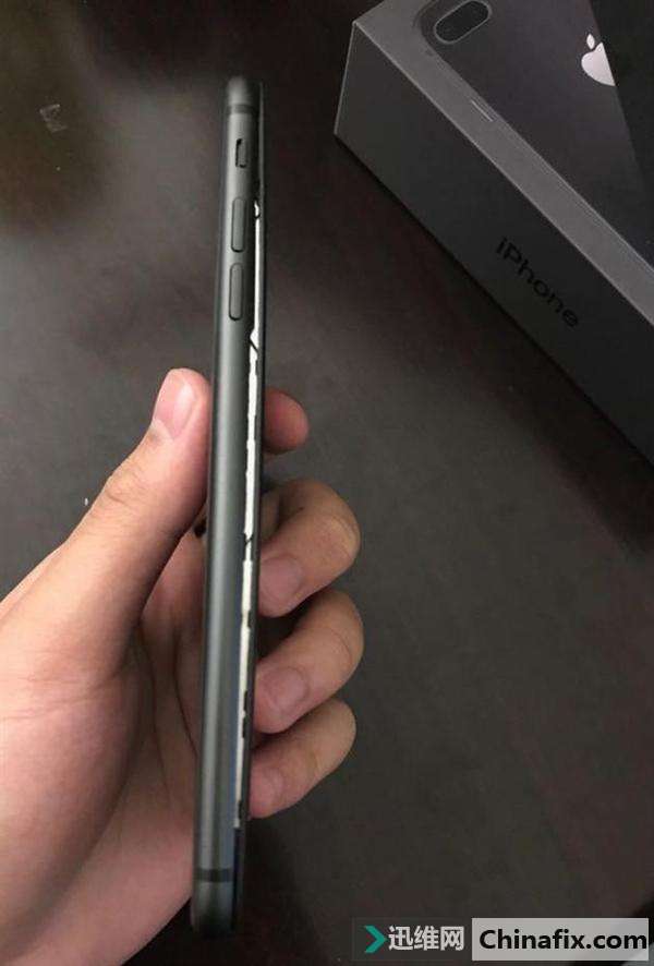 ⣿iPhone 8/8 PlusȺعİ¼