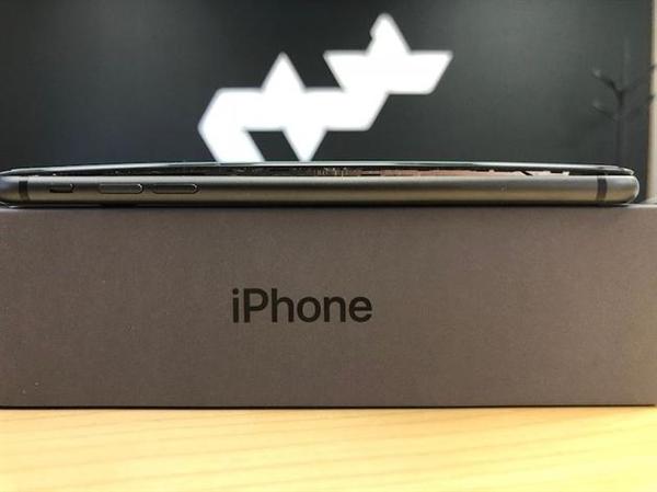 ⣿iPhone 8/8 PlusȺعİ¼