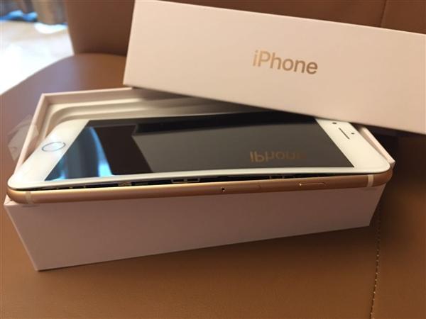 ⣿iPhone 8/8 PlusȺعİ¼