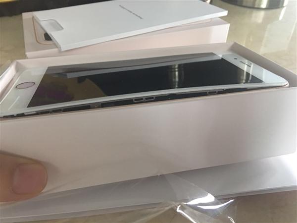 ⣿iPhone 8/8 PlusȺعİ¼