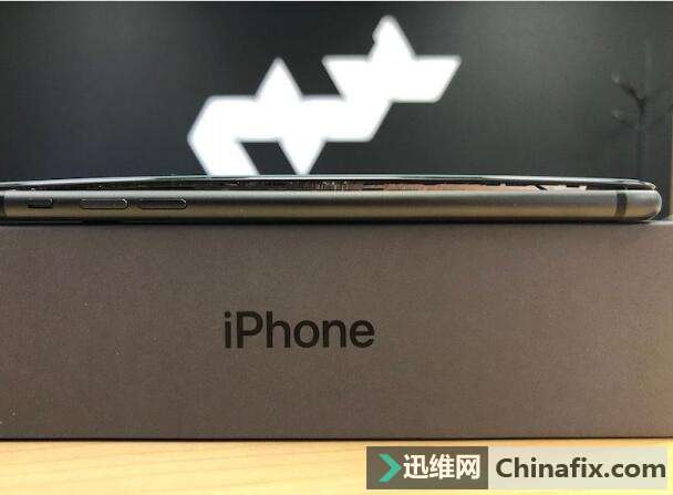 iPhone8ȫ7ƻжֻҾ