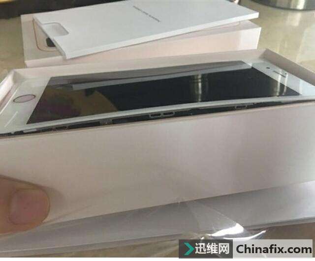 iPhone8ȫ7ƻжֻҾ