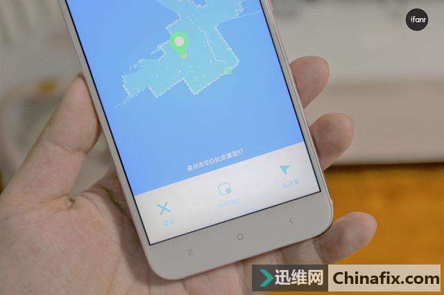 石头扫地机器人测评:又能扫地又能拖地,能解放我的双手吗?