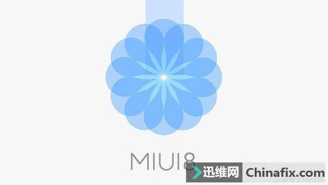 MIUI V5֮MIUIͱ㻹ڴMIUI9