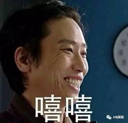 Wi-Fi那点破事:信喵君得无线WiFi!5分钟包教包会