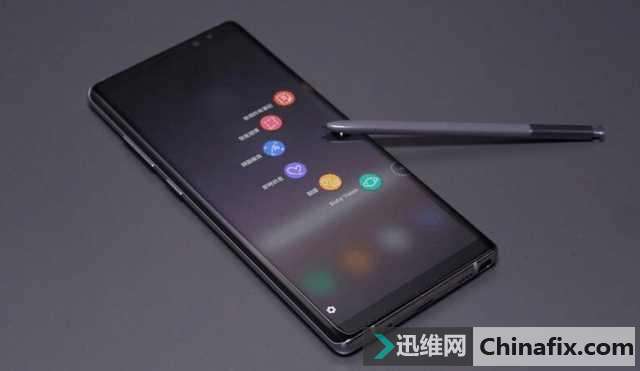 Note 8ϸǰNote 7ôô