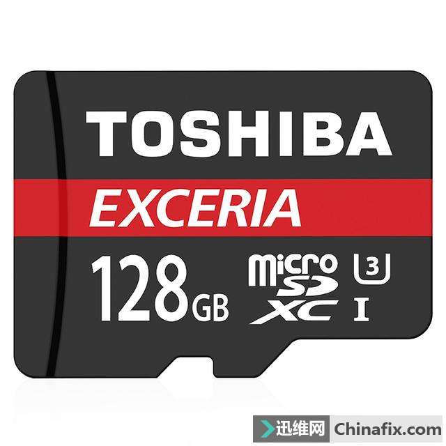 ٶд4KرToshibaM302 128GB