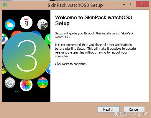 SkinPack һWINDOWS˲Ƹ MAC